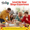 evelay Bingo Dabbers Scented Fruity Scents - Pack of 24