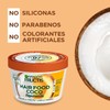 Garnier Fructis Hair Food Coco Mascarilla Reparadora Cabello Dañado 350