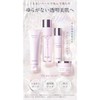 アテニア (Attenir) プリマモイスト デイエマルジョン つめかえ用 [ レフィル / 50mL/ 約3~5ケ月分