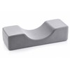 Lash Extension Pillow for Salon Use – High-Resilience Sponge Headrest
