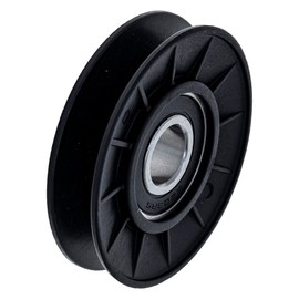 8TEN Idler Pulley for Murray Snapper 30577x8A 30575x8B 38560x181B 405601x30A 690410MA 690410 725178