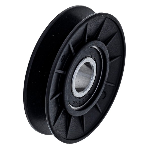 8TEN Idler Pulley for Murray Snapper 30577x8A 30575x8B 38560x181B 405601x30A