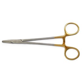 settome-yo-・ to Girl more Hands Charger (with TC + Surgical Tweezers + Surgical 剪刀 (Scissors) , , ,