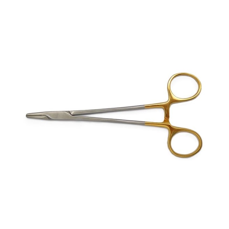 settome-yo-・ to Girl more Hands Charger (with TC + Surgical