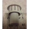 Quick-Switch 10 Terminal Recessed Door Window Burglar Alarm Switch Reed