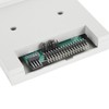 SFR1M TU100K Floppy Emulator Support 1000 Partitions USB Flash Disk