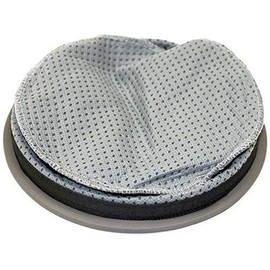 TVP Replacement Part for EnviroCare Inner Cloth Vacuum Bag for Compact Tristar Canisters # 739