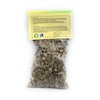 Guarumbo hierba/tea 1 oz