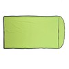 Sleeping Bag Liner Ultralight Multifunctional Elastic Sleeping Sack Liner for
