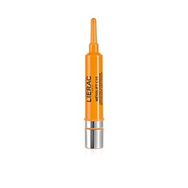 Lierac Mesolift C15 Concentrato Rivitalizzante Anti Fatica, 2 Files da 15 ml