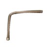 Interstate Pneumatics CPE7034 16 Inch Discharge Tube compatible with most