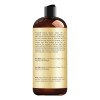 Mezclas Artesanales De Aceite De Ricino Orgánicas De 480 Ml