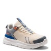Timberland PRO Men's, Setra Low Comp Toe Work Shoe Tan/Blue