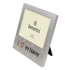 benerini I Love My Nanny ' - Photo Picture Frame