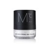MDC 엠도씨 세붐 스트라이크 HD 파우더 MDC Sebum Strike HD Powder