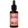 Essano Rosehip Oil 45ml