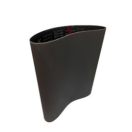 Drum Sander Feed Belt Conveyor for older Jet 22-44 Plus Drum Sander, 22-3/8" x 47-1/2" by Monarch Industrial