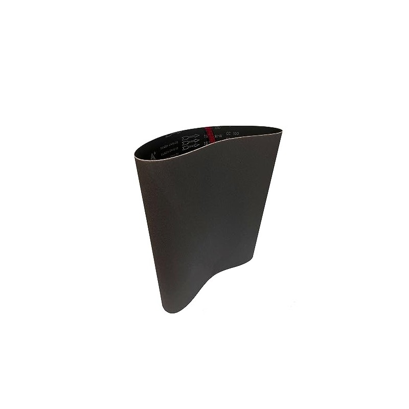 Drum Sander Feed Belt Conveyor for older Jet 22-44 Plus