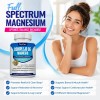 Toyocare Magnesio Elemental Complejo Glucosa