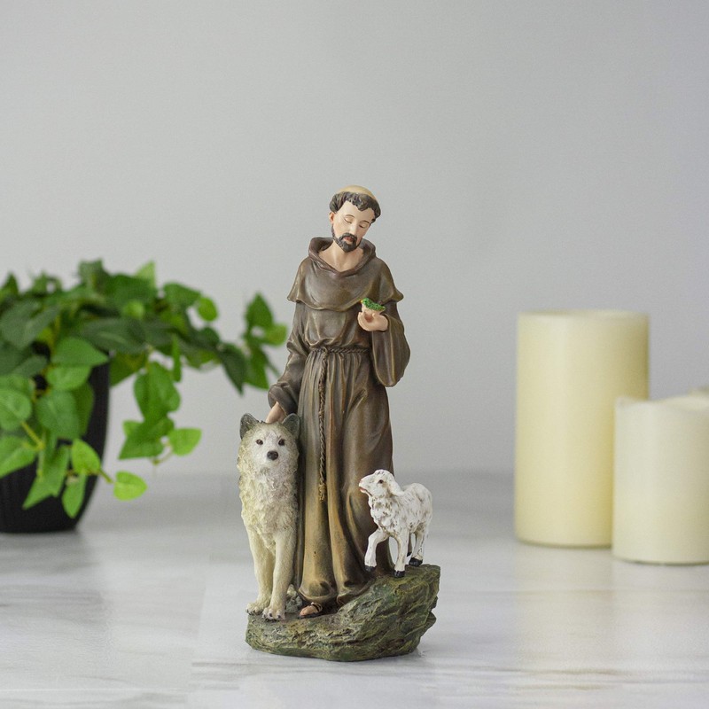 Renaissance Collection Joseph's Studio by Roman Exclusivo San Francisco con
