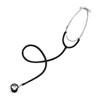 Kenz Medico Stethoscope Apolloscope MY-2045