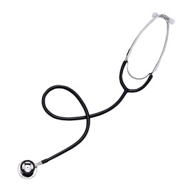 Kenz Medico Stethoscope Apolloscope MY-2045