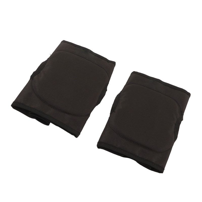 Elderly Elbow Protective Pads Reduce Friction Relieve Pressure Shock Absorption