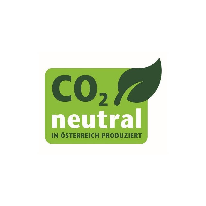 KAUFGUT PIGNATTA 'FLORA' SMALTATA ?10CM 0.75L RIESS 011312