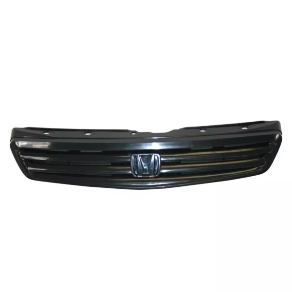 AmpleThink 1999-2000 Honda Civic Front GRILLE