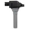 TRQ Ignition Coil Set 4 Piece Compatible with 19-23 Subaru