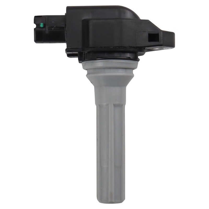 TRQ Ignition Coil Set 4 Piece Compatible with 19-23 Subaru