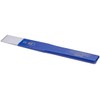 Britool E150703B Constant-Profile Flat Cold Chisel, 24mm, Blue