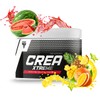 Crea Xtreme - Powder, tropisch, 180 g