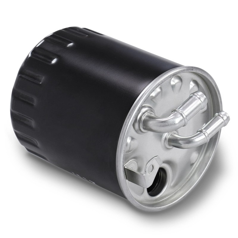 Meyle 0143230017 Fuel filter