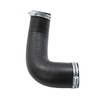 BIAREN Egr Intercooler Turbo Hose Pipe For Ford Transit Connect