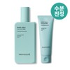 [Monsieur J Headquarters] Monsieur J Basic Aqua Moisture Soothing All-in-One 200ml+120ml, 1 piece, 200ml / [무슈제이 본사] 뮤슈제이 베이직 아쿠아 수분 진정 올인원 200ml+120ml, 1개, 200ml