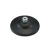 Inc. (Ryobi), Assembly Pads Magic Graduation sandaporisya 125 mm 6010240 
