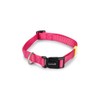Beeztees Nylon Uni Dog Collar, 48, 70 x 2.5 cm,
