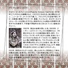 Tarot Original 1909 Tarot Original 1909 How to Divinate, Japanese