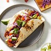 McCormick 30% Less Sodium Mild Taco Seasoning Mix, 1 oz