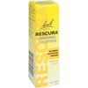 Bachbl ten Original Rescura Drops with Alcohol, 20 ml