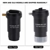 Barlow Lens 5X, Multi Coated 1.25" 5X Barlow Lens M42