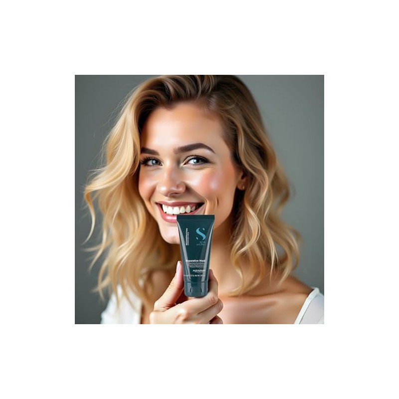 SDL RECONSTRUCTION REPARAT.MASK 50ml