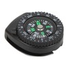 Mini Wristband Compass Portable Diving Compass Camping Emergency Survival Navigation