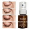 Suero Alargador De Pestañas Estimulador De Cejas Exel 15ml