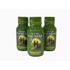 Greenside Aceite Malabar 60ml.