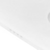 Smart Bluetooth Item Finder, Find Your Keys, Positioning Function, Two-Way