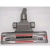 Dyson Genuine Dyson Cleaner Flat Out Head Nozzle Hard Surface