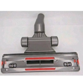 Dyson Genuine Dyson Cleaner Flat Out Head Nozzle Hard Surface Floor Tool
