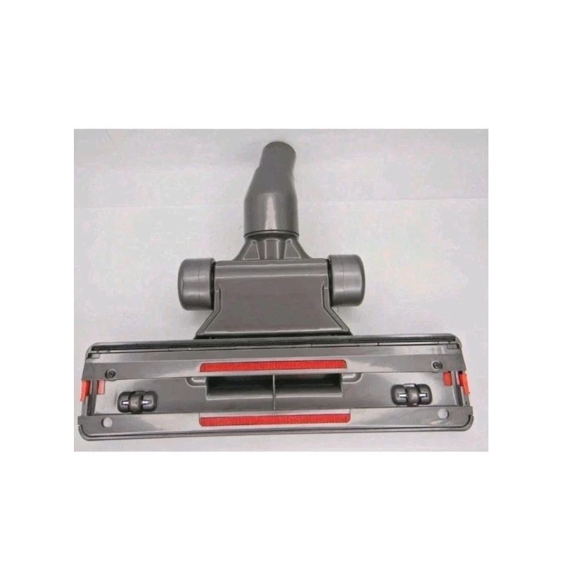 Dyson Genuine Dyson Cleaner Flat Out Head Nozzle Hard Surface
